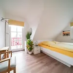 Rügenblick 24 * Kramerhof