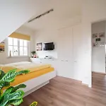 Rügenblick 24 Сasa de vacaciones