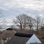 Сasa de vacaciones Rügenblick 24 Kramerhof