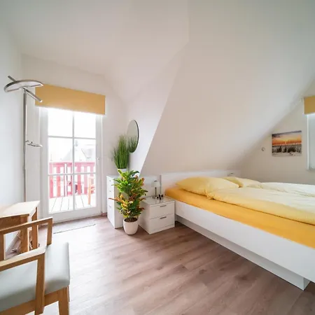 Ruegenblick 24 * Kramerhof
