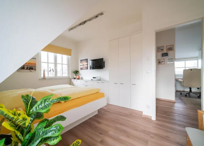 Ruegenblick 24 * Kramerhof